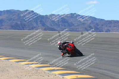 media/Oct-01-2023-SoCal Trackdays (Sun) [[4c570cc352]]/Bowl (1020am)/